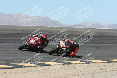 media/Apr-20-2025-CVMA (Sun) [[39090e8767]]/Race 4-Supersport Open/